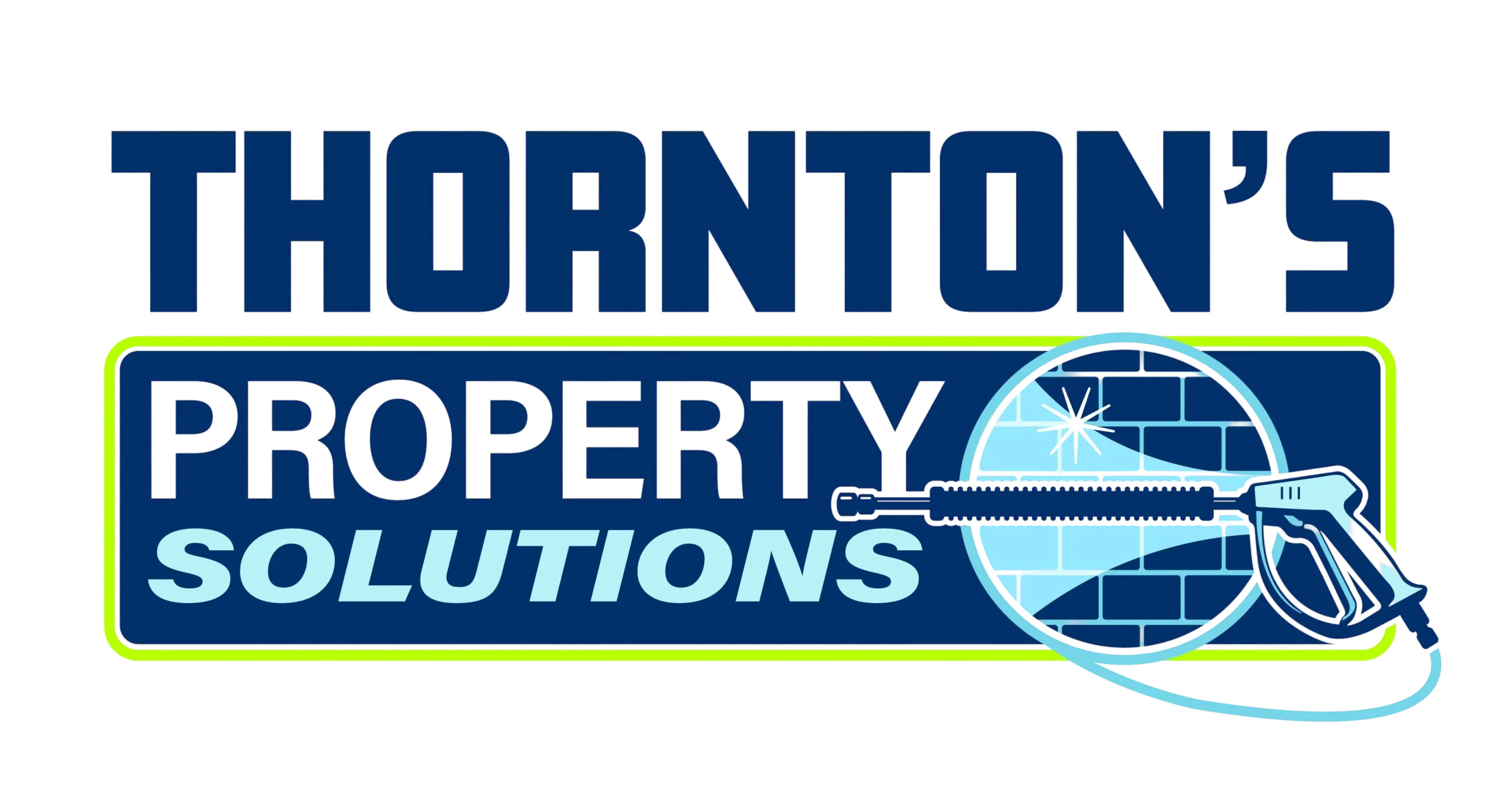 Thornton's Property Solutions